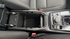 Mazda CX-30 2.0 e-Skyactiv X MHEV Centre-Line 5dr Petrol Hatchback